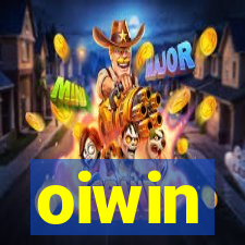 oiwin