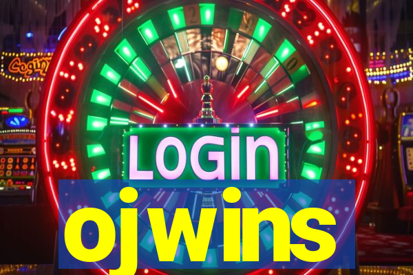 ojwins