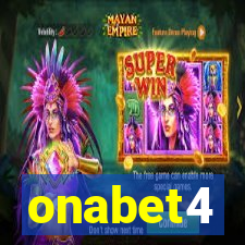 onabet4