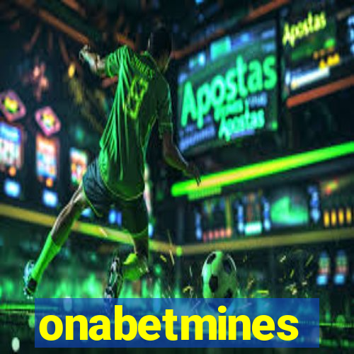 onabetmines