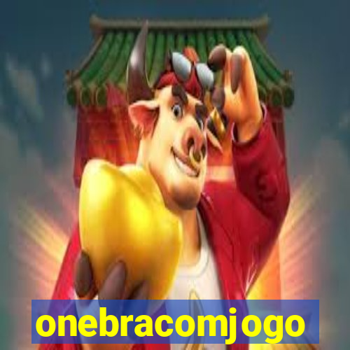 onebracomjogo