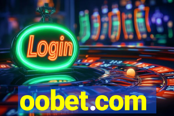 oobet.com