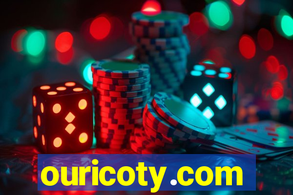 ouricoty.com