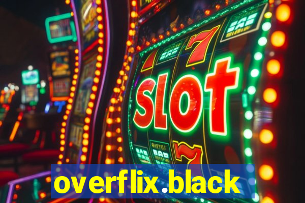 overflix.black