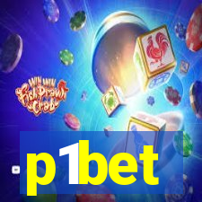 p1bet