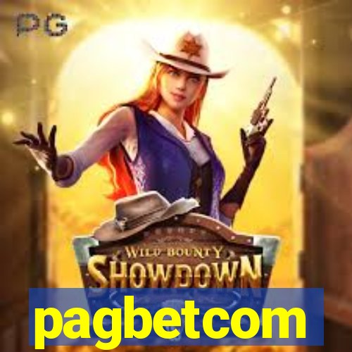 pagbetcom