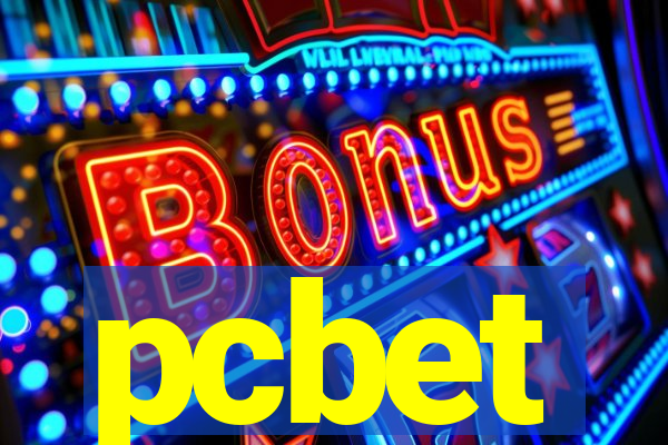 pcbet