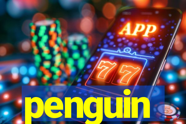 penguin-bet