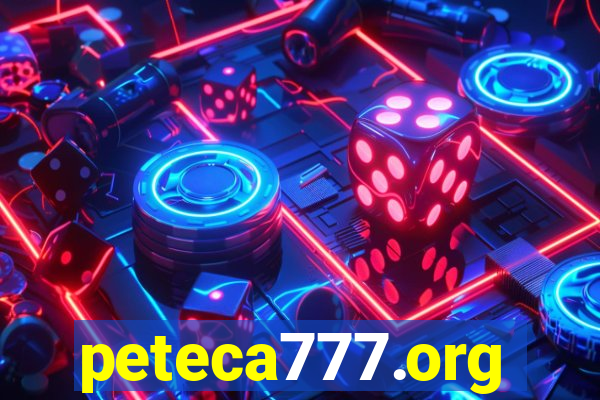 peteca777.org