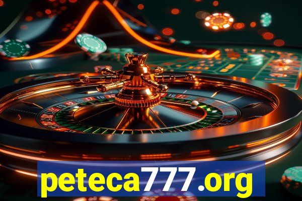 peteca777.org