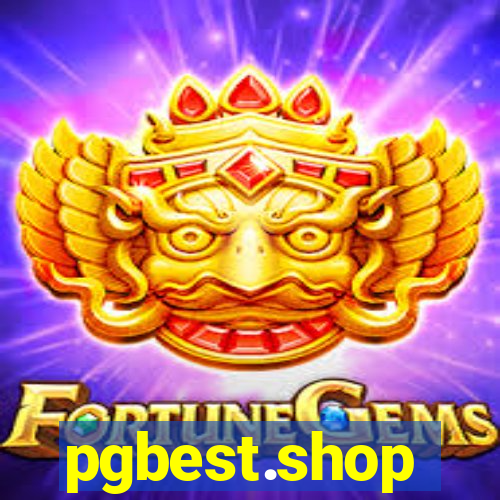 pgbest.shop