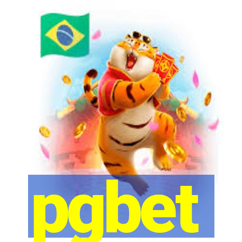 pgbet