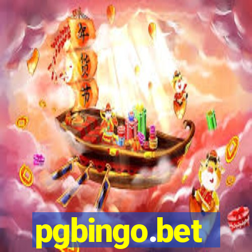 pgbingo.bet