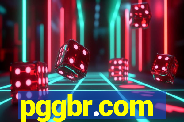 pggbr.com