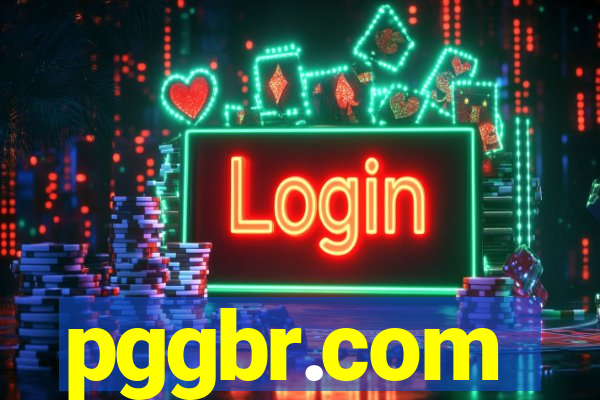 pggbr.com