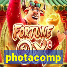 photacomp