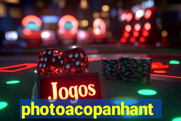 photoacopanhante