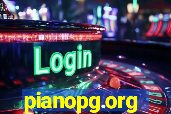 pianopg.org