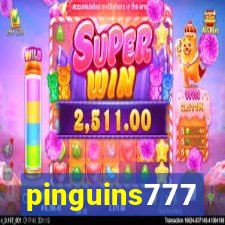 pinguins777