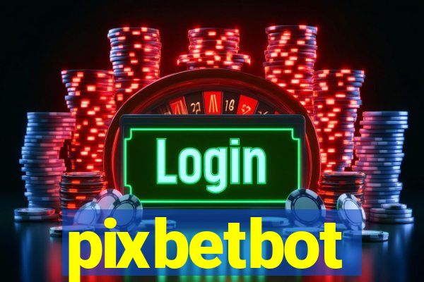 pixbetbot