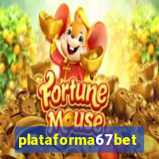 plataforma67bet.com