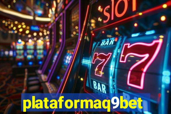 plataformaq9bet