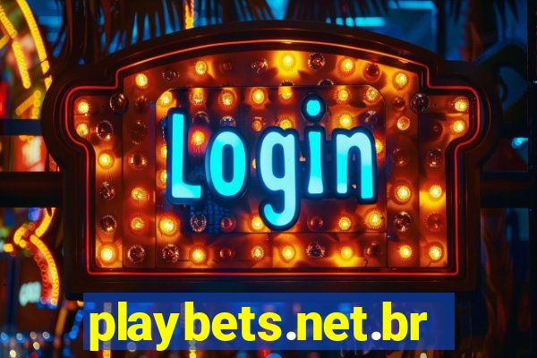 playbets.net.br