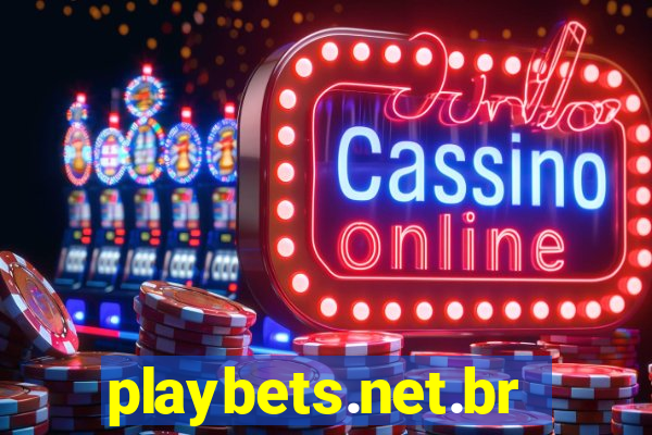 playbets.net.br