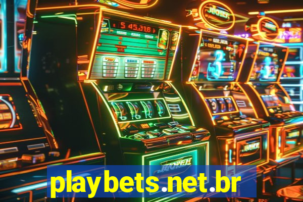 playbets.net.br