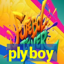 plyboy