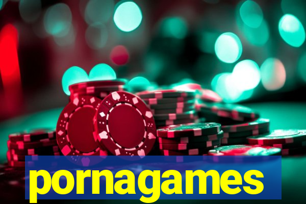 pornagames