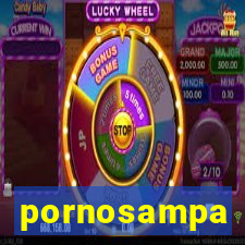 pornosampa