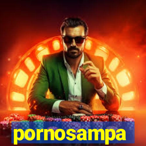 pornosampa