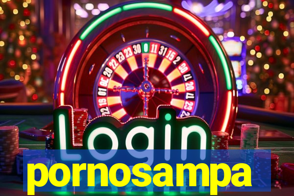 pornosampa