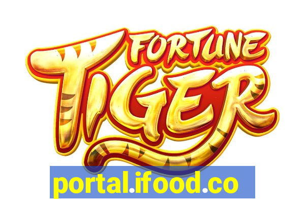 portal.ifood.com.b