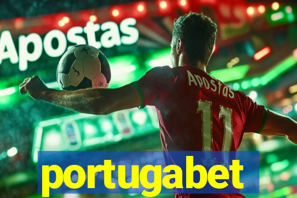 portugabet