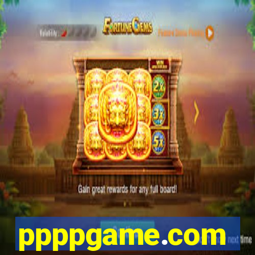 ppppgame.com