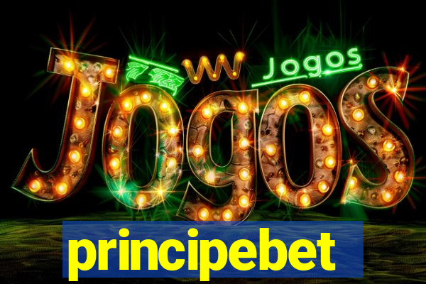 principebet