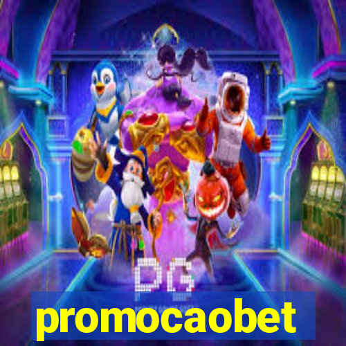 promocaobet