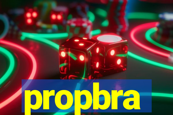 propbra