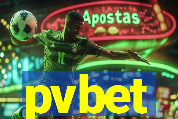 pvbet