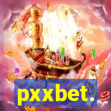 pxxbet.