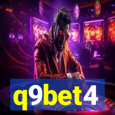 q9bet4