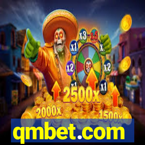 qmbet.com