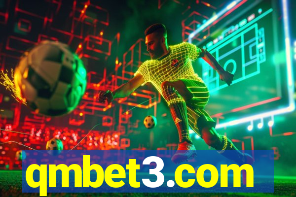 qmbet3.com