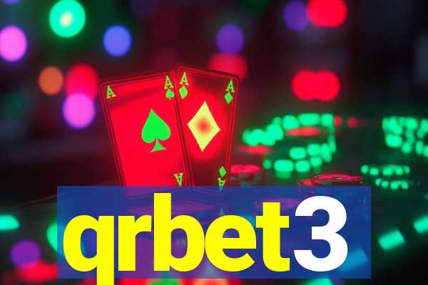 qrbet3