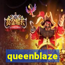 queenblaze