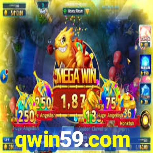 qwin59.com