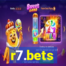 r7.bets