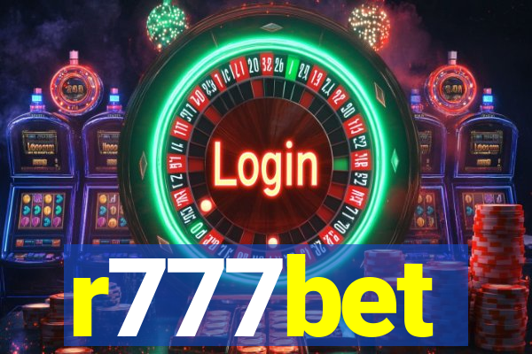 r777bet